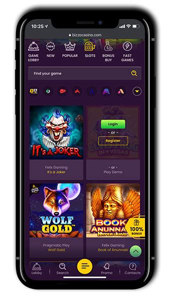 bizzo casino no deposit bonus|bizzo casino 30 freispiele.